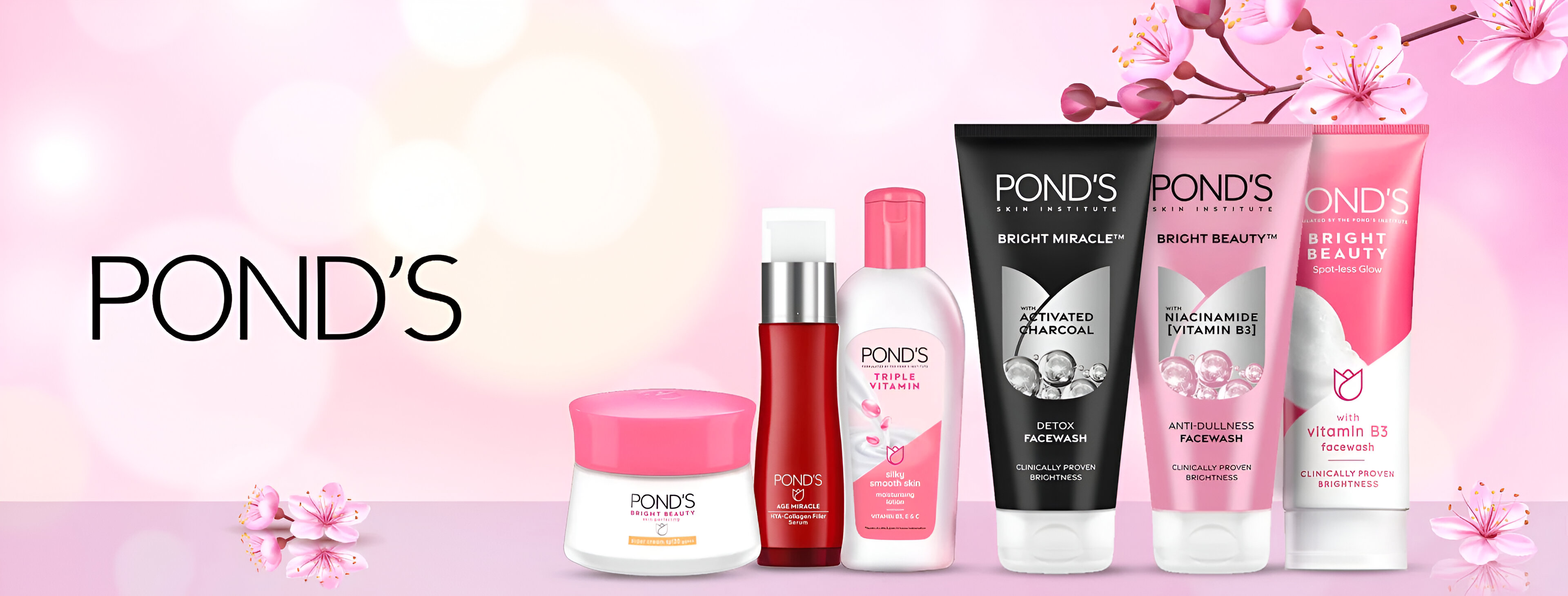 1738502650web_pixelcut-export (1).jpeg